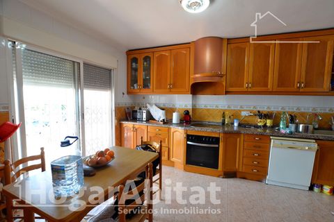 Villa i Alicante, Alicante, Alicante - € 435.000 | Ref: 140ARB435.FPV-A/3716 - foto 8