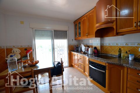 Villa i Alicante, Alicante, Alicante - € 435.000 | Ref: 140ARB435.FPV-A/3716 - foto 9