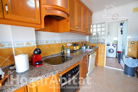Villa i Alicante, Alicante, Alicante - € 435.000 | Ref: 140ARB435.FPV-A/3716 - foto 10