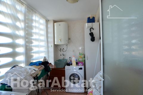 Villa i Alicante, Alicante, Alicante - € 435.000 | Ref: 140ARB435.FPV-A/3716 - foto 11