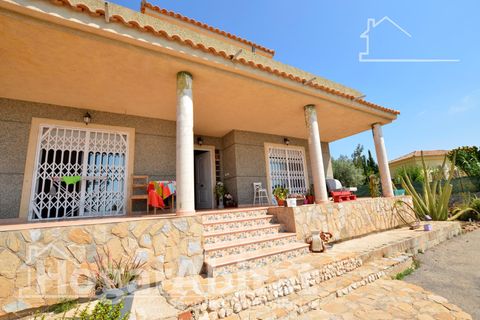 Villa i Alicante, Alicante, Alicante - € 435.000 | Ref: 140ARB435.FPV-A/3716 - foto 14