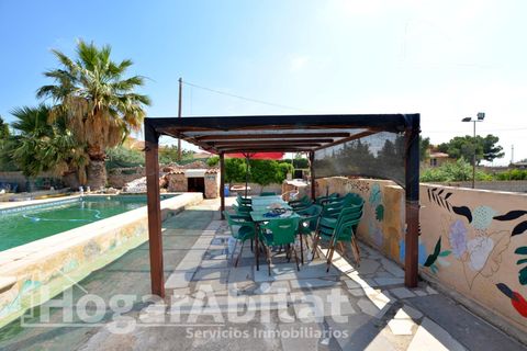 Villa i Alicante, Alicante, Alicante - € 435.000 | Ref: 140ARB435.FPV-A/3716 - foto 15