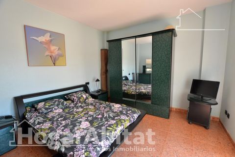 Villa i Alicante, Alicante, Alicante - € 435.000 | Ref: 140ARB435.FPV-A/3716 - foto 16
