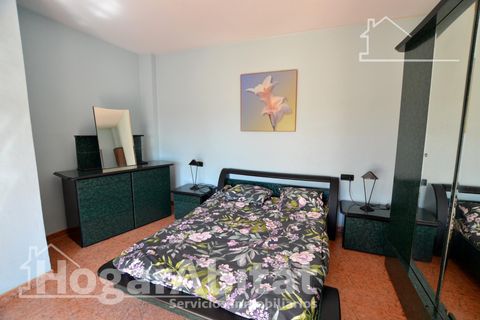 Villa i Alicante, Alicante, Alicante - € 435.000 | Ref: 140ARB435.FPV-A/3716 - foto 17