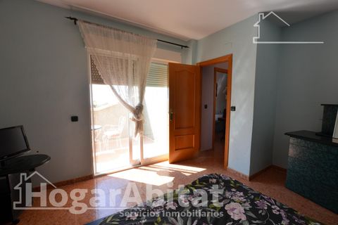 Villa i Alicante, Alicante, Alicante - € 435.000 | Ref: 140ARB435.FPV-A/3716 - foto 18