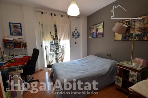 Villa i Alicante, Alicante, Alicante - € 435.000 | Ref: 140ARB435.FPV-A/3716 - foto 19