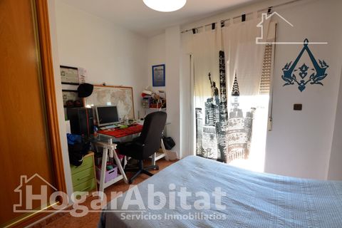Villa i Alicante, Alicante, Alicante - € 435.000 | Ref: 140ARB435.FPV-A/3716 - foto 20