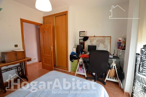 Villa i Alicante, Alicante, Alicante - € 435.000 | Ref: 140ARB435.FPV-A/3716 - foto 21