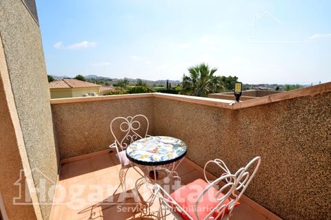 Villa i Alicante, Alicante, Alicante - € 435.000 | Ref: 140ARB435.FPV-A/3716 - foto 22