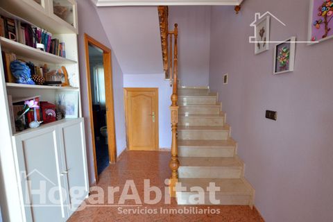 Villa i Alicante, Alicante, Alicante - € 435.000 | Ref: 140ARB435.FPV-A/3716 - foto 26