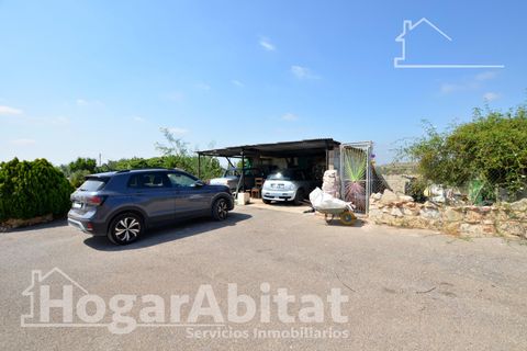 Villa i Alicante, Alicante, Alicante - € 435.000 | Ref: 140ARB435.FPV-A/3716 - foto 27