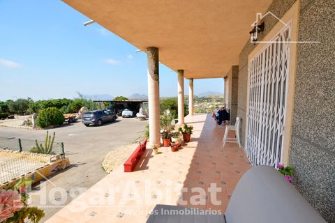 Villa i Alicante, Alicante, Alicante - € 435.000 | Ref: 140ARB435.FPV-A/3716 - foto 28