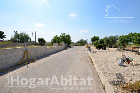 Villa i Alicante, Alicante, Alicante - € 435.000 | Ref: 140ARB435.FPV-A/3716 - foto 32