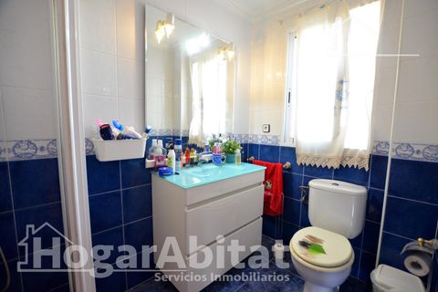Villa i Alicante, Alicante, Alicante - € 435.000 | Ref: 140ARB435.FPV-A/3716 - foto 34