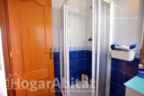 Villa i Alicante, Alicante, Alicante - € 435.000 | Ref: 140ARB435.FPV-A/3716 - foto 35