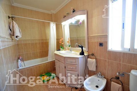 Villa i Alicante, Alicante, Alicante - € 435.000 | Ref: 140ARB435.FPV-A/3716 - foto 36