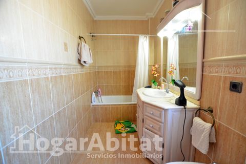 Villa i Alicante, Alicante, Alicante - € 435.000 | Ref: 140ARB435.FPV-A/3716 - foto 37
