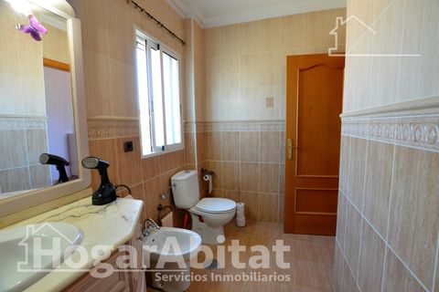Villa i Alicante, Alicante, Alicante - € 435.000 | Ref: 140ARB435.FPV-A/3716 - foto 38