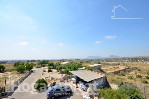 Villa i Alicante, Alicante, Alicante - € 435.000 | Ref: 140ARB435.FPV-A/3716 - foto 40