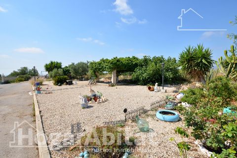 Villa i Alicante, Alicante, Alicante - € 435.000 | Ref: 140ARB435.FPV-A/3716 - foto 41