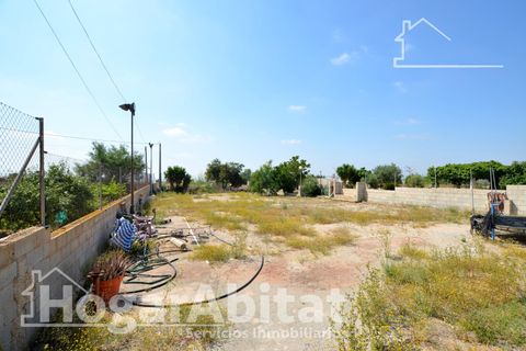 Villa i Alicante, Alicante, Alicante - € 435.000 | Ref: 140ARB435.FPV-A/3716 - foto 42