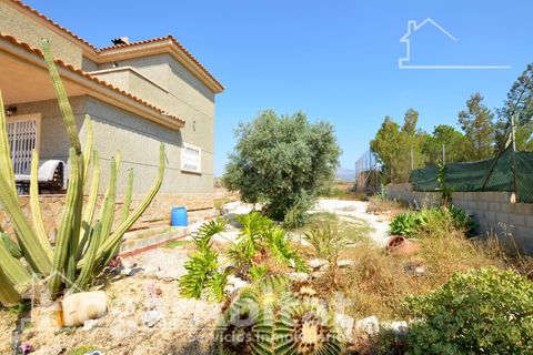 Villa i Alicante, Alicante, Alicante - € 435.000 | Ref: 140ARB435.FPV-A/3716 - foto 43