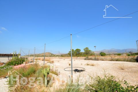 Villa i Alicante, Alicante, Alicante - € 435.000 | Ref: 140ARB435.FPV-A/3716 - foto 44