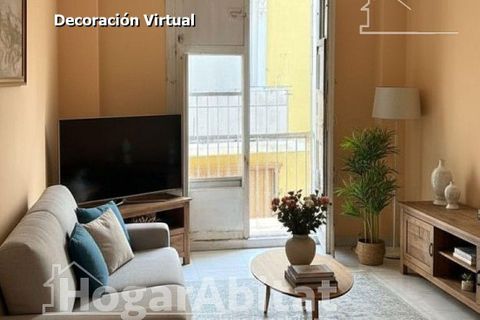 Leilighet i Valencia, Valencia, Valencia - € 249 900 | Ref: 000ZUR250.WX-A/3716 - foto 2