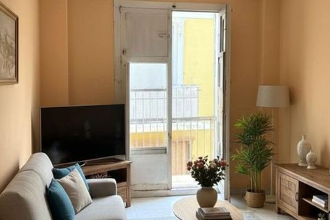 Leilighet i Valencia, Valencia, Valencia - € 249 900 | Ref: 000ZUR250.WX-A/3716 - foto 3