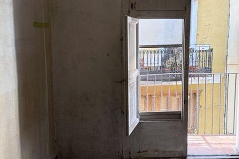 Leilighet i Valencia, Valencia, Valencia - € 249 900 | Ref: 000ZUR250.WX-A/3716 - foto 6
