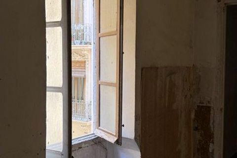 Leilighet i Valencia, Valencia, Valencia - € 249 900 | Ref: 000ZUR250.WX-A/3716 - foto 12