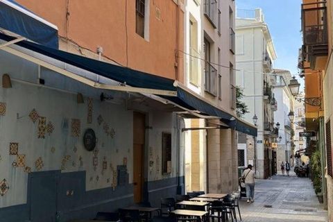 Leilighet i Valencia, Valencia, Valencia - € 249 900 | Ref: 000ZUR250.WX-A/3716 - foto 16
