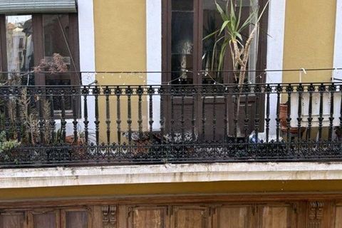 Leilighet i Valencia, Valencia, Valencia - € 249 900 | Ref: 000ZUR250.WX-A/3716 - foto 17