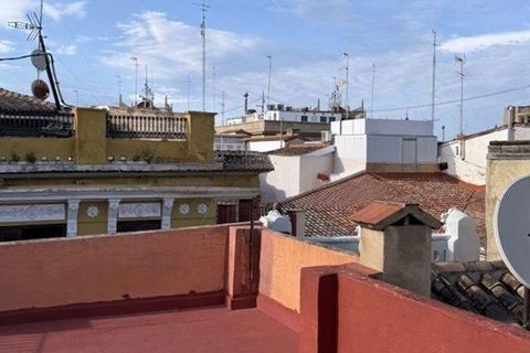 Leilighet i Valencia, Valencia, Valencia - € 249 900 | Ref: 000ZUR250.WX-A/3716 - foto 20