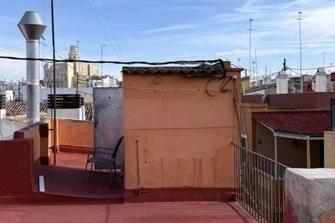 Leilighet i Valencia, Valencia, Valencia - € 249 900 | Ref: 000ZUR250.WX-A/3716 - foto 21