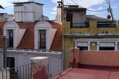 Leilighet i Valencia, Valencia, Valencia - € 249 900 | Ref: 000ZUR250.WX-A/3716 - foto 22