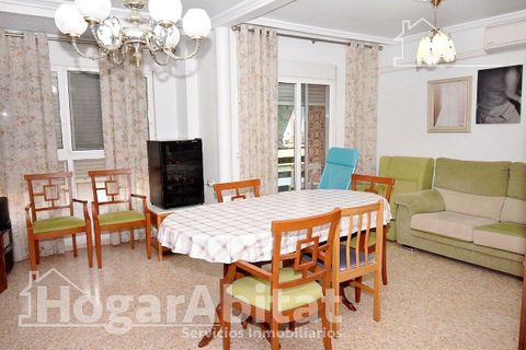Leilighet i Silla, Valencia, Silla - € 150 000 | Ref: 017HEC150.FPV-A/3716 - foto 2