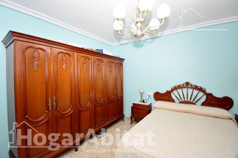 Leilighet i Silla, Valencia, Silla - € 150 000 | Ref: 017HEC150.FPV-A/3716 - foto 13