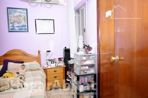 Leilighet i Silla, Valencia, Silla - € 150 000 | Ref: 017HEC150.FPV-A/3716 - foto 16