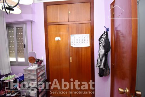Leilighet i Silla, Valencia, Silla - € 150 000 | Ref: 017HEC150.FPV-A/3716 - foto 17