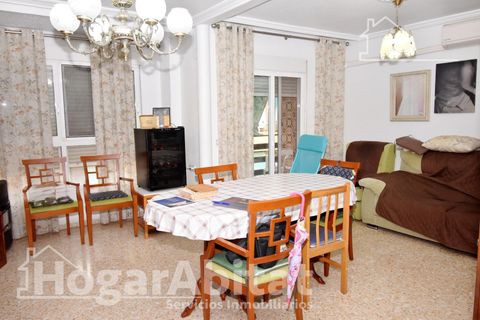 Leilighet i Silla, Valencia, Silla - € 150 000 | Ref: 017HEC150.FPV-A/3716 - foto 23
