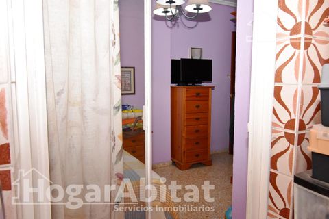 Leilighet i Silla, Valencia, Silla - € 150 000 | Ref: 017HEC150.FPV-A/3716 - foto 25