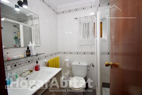 Leilighet i Silla, Valencia, Silla - € 150 000 | Ref: 017HEC150.FPV-A/3716 - foto 28