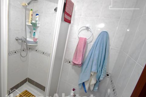 Leilighet i Silla, Valencia, Silla - € 150 000 | Ref: 017HEC150.FPV-A/3716 - foto 29