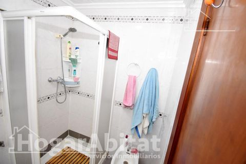 Leilighet i Silla, Valencia, Silla - € 150 000 | Ref: 017HEC150.FPV-A/3716 - foto 30