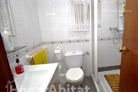 Leilighet i Silla, Valencia, Silla - € 150 000 | Ref: 017HEC150.FPV-A/3716 - foto 31