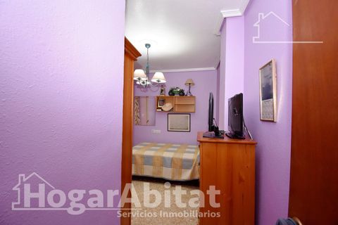Leilighet i Silla, Valencia, Silla - € 150 000 | Ref: 017HEC150.FPV-A/3716 - foto 34