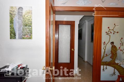 Leilighet i Silla, Valencia, Silla - € 150 000 | Ref: 017HEC150.FPV-A/3716 - foto 36