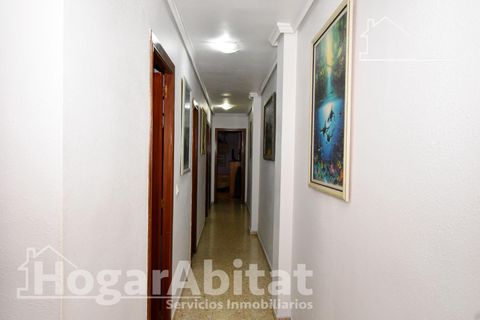 Leilighet i Silla, Valencia, Silla - € 150 000 | Ref: 017HEC150.FPV-A/3716 - foto 38