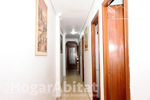 Leilighet i Silla, Valencia, Silla - € 150 000 | Ref: 017HEC150.FPV-A/3716 - foto 39